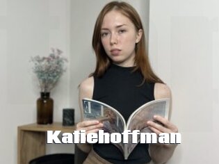 Katiehoffman
