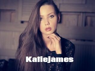 Katiejames