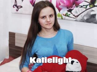 Katielight
