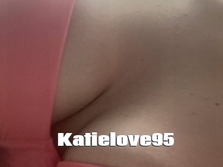 Katielove95