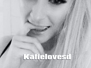 Katielovesd