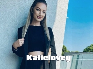 Katielovey