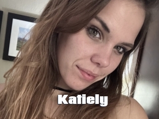 Katiely