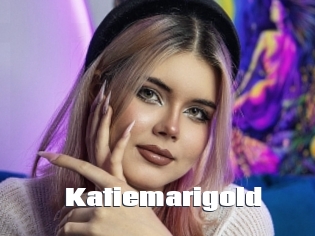 Katiemarigold