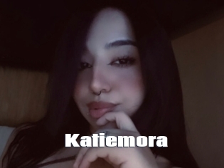 Katiemora