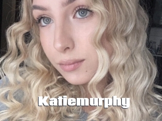 Katiemurphy