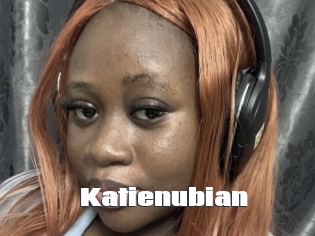 katienubian The hot porn