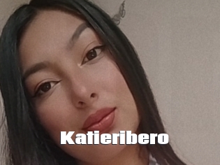 Katieribero