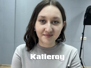 Katieroy