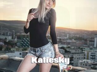 Katiesky