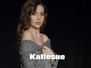 Katiesue