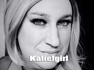 katietgirl The hot porn