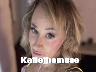 Katiethemuse