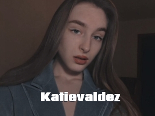 Katievaldez