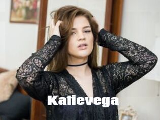 Katievega