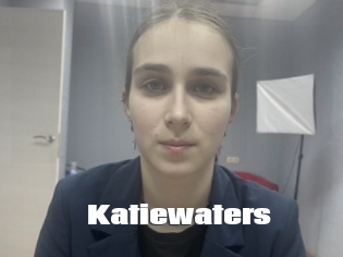 Katiewaters