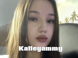 Katieyammy