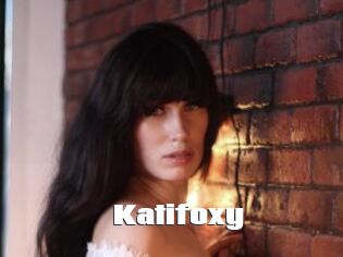 Katifoxy