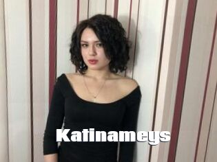 Katinameys