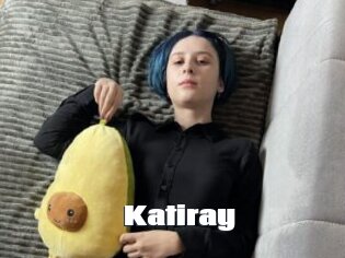 katiray The hot porn