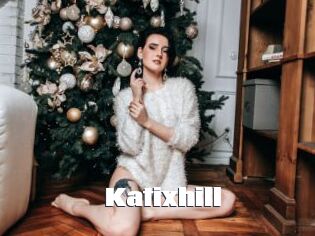 katixhill The hot porn