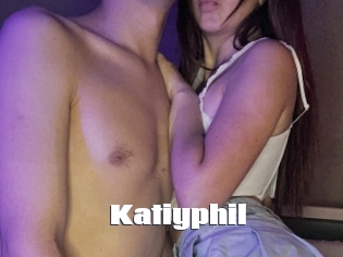 Katiyphil