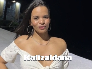 Katizaldana