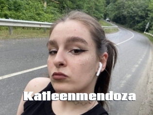 katleenmendoza The hot porn