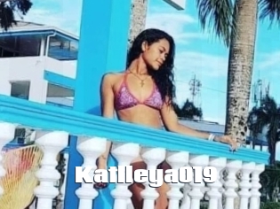 Katlleya019