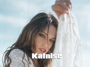 Katnise