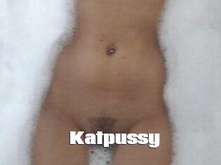Katpussy