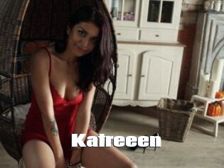 Katreeen