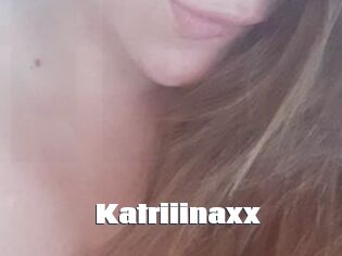 Katriiinaxx