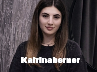 Katrinaberner