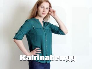 Katrinaberryy
