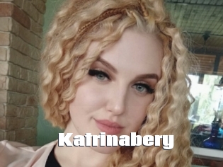 Katrinabery
