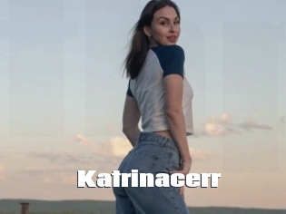 Katrinacerr