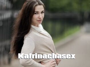 Katrinachasex