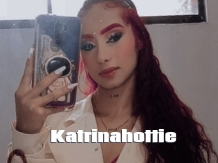 Katrinahottie