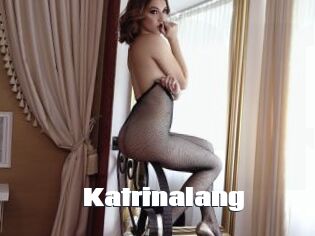 Katrinalang