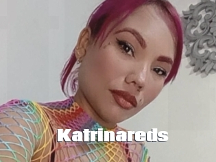 Katrinareds