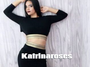 Katrinaroses