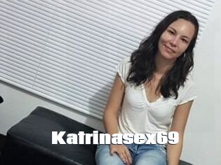 Katrinasex69