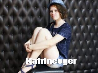 Katrincoger
