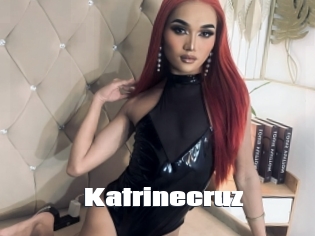 Katrinecruz