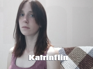 Katrinflin