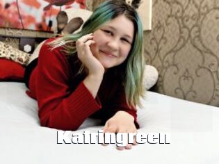 Katringreen