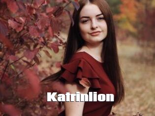 Katrinlion