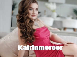 Katrinmercer