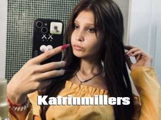 Katrinmillers